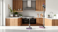 Is the Dyson Outsize Worth It? Honest Review