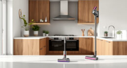 Is the Dyson Outsize Worth It? Honest Review