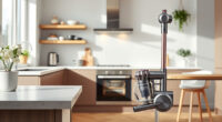 Is the Dyson Outsize Worth It? Honest Review
