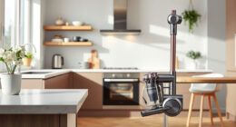 Is the Dyson Outsize Worth It? Honest Review