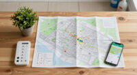 Land Atlas – Soil, Farmability, And Crop Analysis For Land Listings