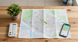 Land Atlas – Soil, Farmability, And Crop Analysis For Land Listings