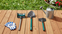 Lowe's Kobalt Yard Tool Recall