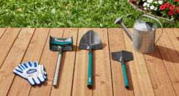 Lowe's Kobalt Yard Tool Recall
