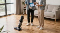 Mayor Mamdani Says Landlords Can't Use AI Images To Advertise