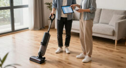Mayor Mamdani Says Landlords Can't Use AI Images To Advertise