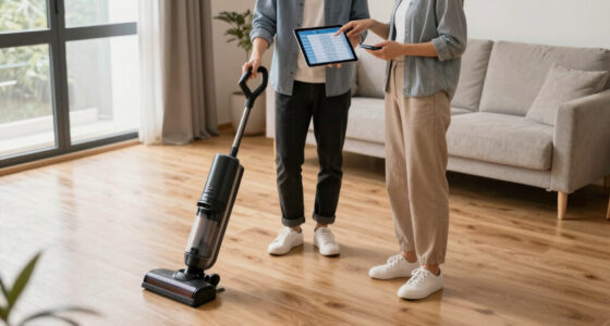 Mayor Mamdani Says Landlords Can't Use AI Images To Advertise