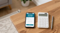 Mortgage Rates Today