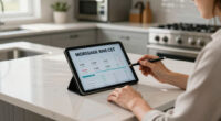 Mortgage Refinance Rates