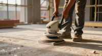 Project Wiener Klima Himmel: Construction Starts In Corneliusgasse, Vienna - BOKU