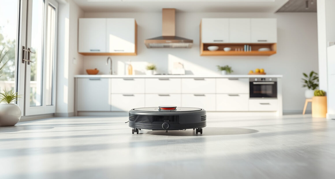 Roborock Dust Bags & Accessories: Compatibility & Buying Guide