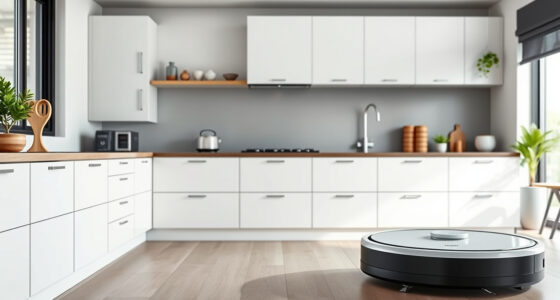 Roborock Q Revo Review: Pros, Cons, and Who It’s For