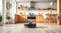 Roborock Q Revo Review: Pros, Cons, and Who It's For