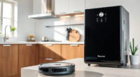Roborock Q10 S5+ Not Mopping: Causes & Simple Fixes