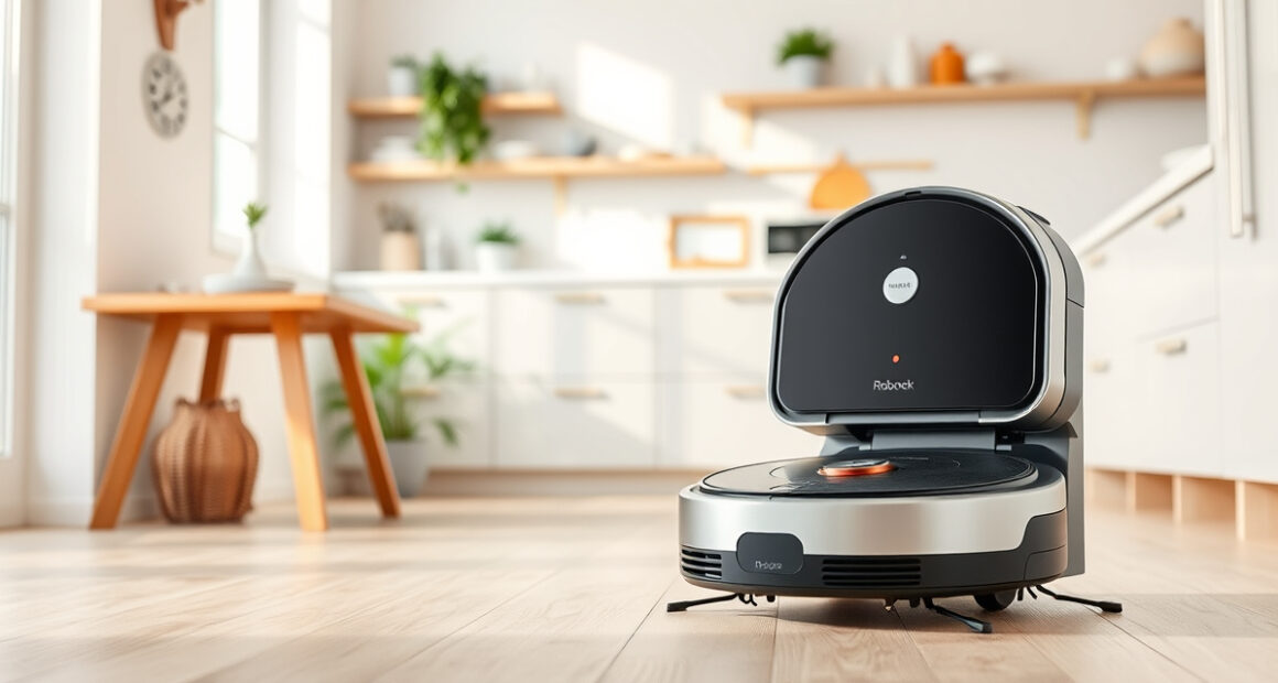Roborock Q7 M5+ vs Ecovacs Robots: Honest Comparison