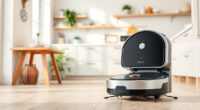 Roborock Q7 M5+ vs Ecovacs Robots: Honest Comparison