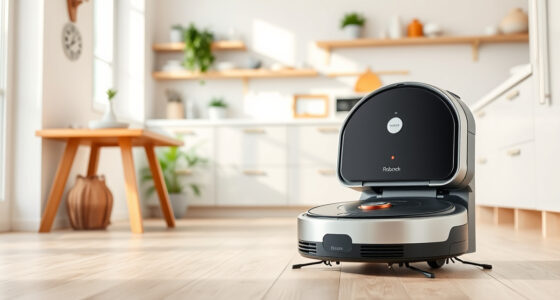 Roborock Q7 M5+ vs Ecovacs Robots: Honest Comparison