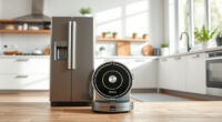 Roborock Robot Vacuum Not Mopping: Causes & Easy Fixes