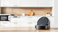 Roborock Robot Vacuum WiFi Won't Connect: Causes & Fixes