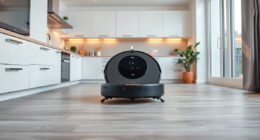 Roborock S8 Pro Ultra Review: Top Features & Who It's For