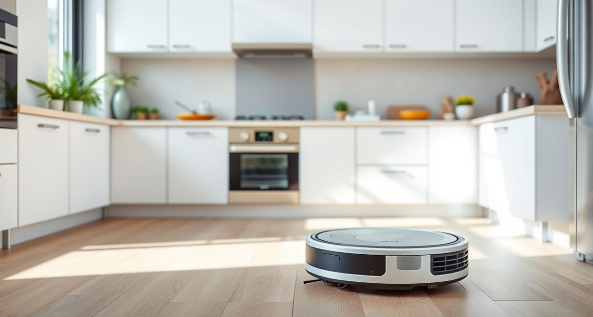 Roborock Saros 10 Review: Pros, Cons, and Who It's For