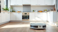 Roborock Saros 10 Review: Pros, Cons, and Who It's For