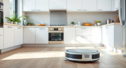 Roborock Saros 10 Review: Pros, Cons, and Who It's For