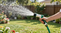 Thames Water Hosepipe Ban