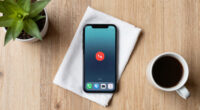 The Simple Trick That’ll Keep Spam Callers Away From Your Real Phone Number