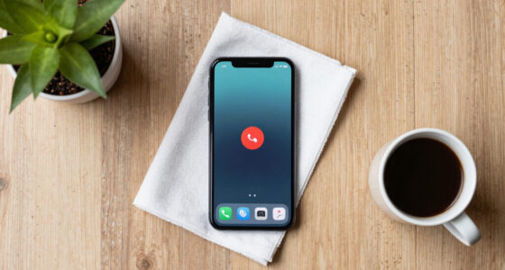 The Simple Trick That’ll Keep Spam Callers Away From Your Real Phone Number