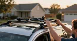 These Car Accessories Could Be Killing Your Gas Mileage