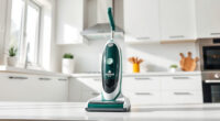 Troubleshooting: Bissell Carpet Cleaner Not Spraying