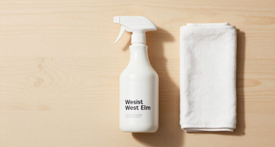 West Elm Surges In Global Coverage