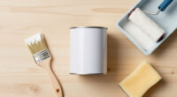 10 Best Bathroom Ceiling Paints in 2026