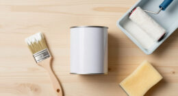 10 Best Bathroom Ceiling Paints in 2026
