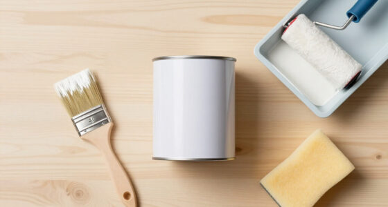 10 Best Bathroom Ceiling Paints in 2026