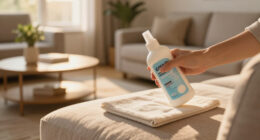 10 Best Blood Stain Removers in 2026