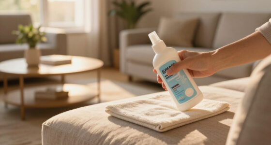 10 Best Blood Stain Removers in 2026