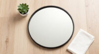 10 Best Bow Mirrors in 2026