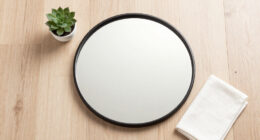 10 Best Bow Mirrors in 2026