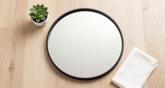 10 Best Bow Mirrors in 2026
