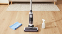 10 Best Cordless Handheld Carpet Cleaners in 2026