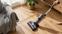 10 Best Cordless Stick Vacuum Cleaners in 2026