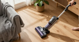 10 Best Cordless Stick Vacuum Cleaners in 2026