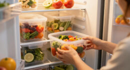 10 Best Freezer Storage Organizers in 2026