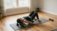 10 Best Hip Workout Equipment in 2026