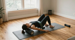 10 Best Hip Workout Equipment in 2026