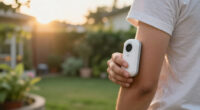 10 Best Mosquito Repellent Devices in 2026
