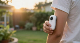 10 Best Mosquito Repellent Devices in 2026