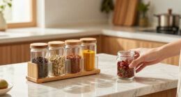 10 Best Spice Storage Organizers in 2026